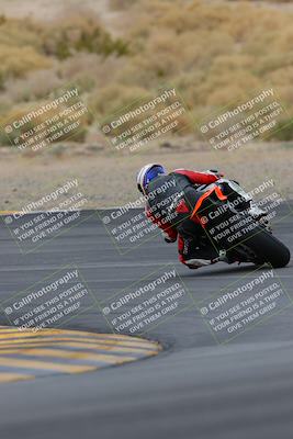 media/Jan-14-2023-SoCal Trackdays (Sat) [[497694156f]]/Turn 12 Backside (1010am)/